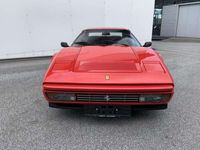 gebraucht Ferrari 328 GTB