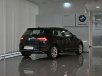 gebraucht VW Golf VII Rabbit 1,0 TSI DSG