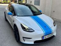 gebraucht Tesla Model 3 