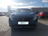 gebraucht Peugeot 5008 mHEV 145 e-DCS6 Allure Aut.