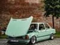 gebraucht BMW 315