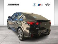 gebraucht BMW X2 xDrive20d M Sportpaket Pro | M Sportpaket | Inn