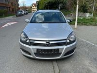 gebraucht Opel Astra 6 Caravan Cosmo