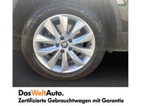 gebraucht Seat Ateca Style 1.0 TSI