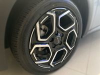 gebraucht BYD Dolphin Comfort