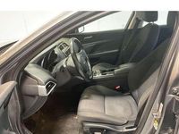 gebraucht Jaguar XE E-Performance Portfolio