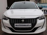 gebraucht Peugeot 208 Active PureTech 75 S&S