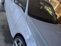 gebraucht Audi A4 Allroad 20 TDI quattro