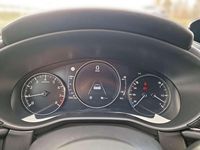 gebraucht Mazda CX-30 X186 Homura