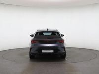 gebraucht Cupra Leon SP Kombi 1.5 eTSI DSG