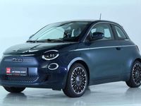 gebraucht Fiat 500e La Prima by Bocelli 42 kWh ab 04/2023