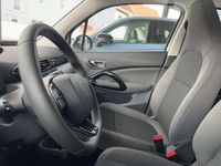 gebraucht Leapmotor T03 