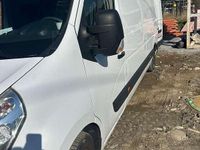gebraucht Renault Master L3H2 35t Energy dCi 145