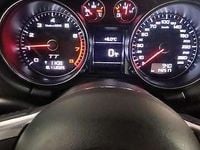 Gebraucht Audi TT Roadster 160 PS (117 kW) 2008 Schwarz Cabrio