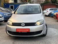 Gebraucht VW Golf VI Highline 122 PS (89 kW) 2010 Kleinwagen