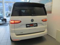 gebraucht VW Multivan T7 VW Edition eHybrid 180 kW 4MOTION