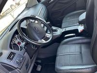 gebraucht Ford Kuga 20 Titanium S 4x4 TDCI DPF Aut.