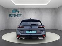 gebraucht Peugeot 308 SW Hybrid 136 e-DSC6 Allure