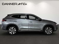 gebraucht BYD Seal U DM-i PHEV 26,6kWh Comfort Österreich Paket *SOF...