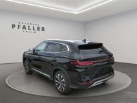 gebraucht BYD Seal U Design 87 kWh