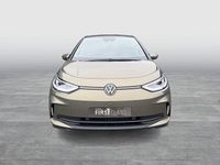 gebraucht VW ID.3 Pro Perf. 170 kW Business