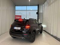 gebraucht Jeep Avenger Overland Mild-Hybrid 4xe