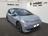 gebraucht VW ID.3 Pro Perf. 170 kW Business