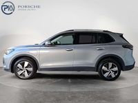 gebraucht VW Tiguan Friends eHybrid DSG 150 kW