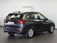 gebraucht BMW X1 xDrive25e