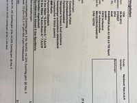 Gebraucht Audi A3 Sport 150 PS (110 kW) 2013 Limousine