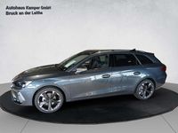 gebraucht Cupra Leon 1.5 eTSI DSG 150 PS