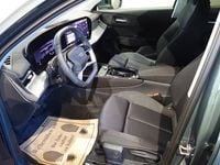 Neu Audi Q3 204 PS (150 kW) 2026 Dunkelgrün metallic SUV