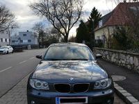 gebraucht BMW 116 116 i