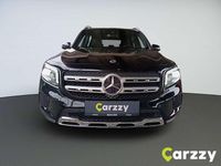 Gebraucht Mercedes GLB200 150 PS (110 kW) 2023 SUV