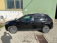 gebraucht Peugeot 2008 12 VTi Active