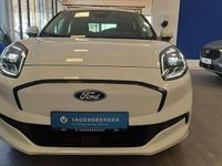 gebraucht Ford Puma Gen-E Puma43kWh