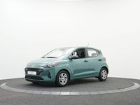 Neu Hyundai i10 Comfort 63 PS (46 kW) 2026 Kleinwagen