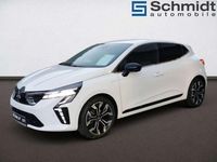 gebraucht Mitsubishi Colt 10 MPI Turbo Diamond 25