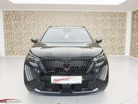 gebraucht Peugeot 2008 GT Hybrid 145 e-DCS6