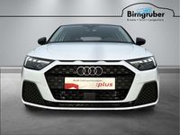 gebraucht Audi A1 25 TFSI intense