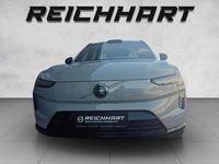gebraucht Volvo EX90 Ultra, Twin Motor Performance, Vollelektrisch, 7 Sitze