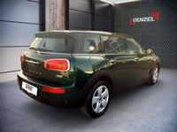 gebraucht Mini One Clubman F54