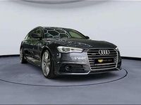 gebraucht Audi A6 Sport