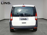 gebraucht VW Caddy Cargo TDI