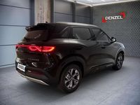 gebraucht BYD Atto 2 Boost