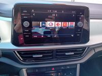 gebraucht VW T-Roc Friends TSI DSG