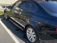 gebraucht BMW 320 320 d Aut.