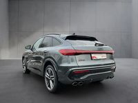 gebraucht Audi SQ5 Sportback TFSI