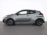 gebraucht Toyota Yaris GRHigh Performance + Technik Paket 1.6l 8AT Limousine