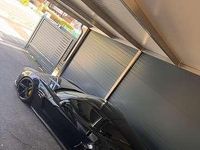 Gebraucht Corvette Z06 513 PS (377 kW) 2007 Coupé